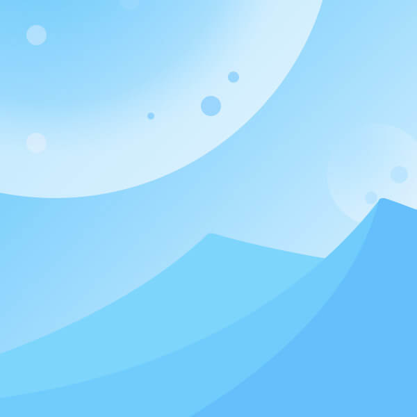 Didtek Wish You Happy International Labor Day 2022